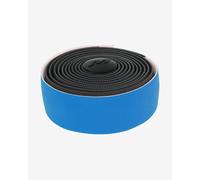 Massi Dual Lure Ruban, Sports & Plein air, Bleu Cyan/Noir, Taille Unique