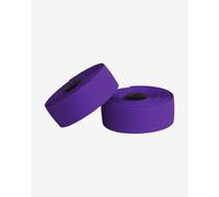 Ruban de cintre massi lure gel violet