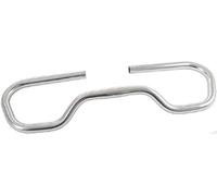 Ruban De Guidon Multifonction L Contest Comfort