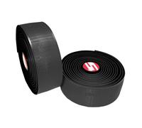 Ruban De Guidon Noir 403000075 SRAM Accessoires