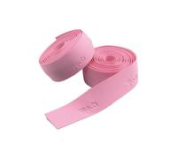 Ruban De Guidon Panthère Rose CC644593 DEDA ÉLÉMENTS Accessoires De Guidon