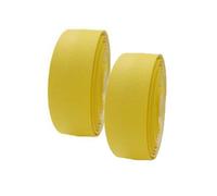 Ruban De Guidon Power Touch 3Mm Jaune 588140078 FSA Accessoires De Guidon