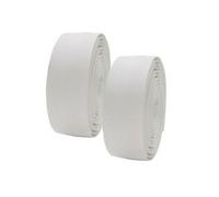 FSA Bande de guidon PowerTouch Gel blanc universal