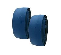 Ruban De Guidon Power Touch Bleu 2014 588140058 FSA Accessoires