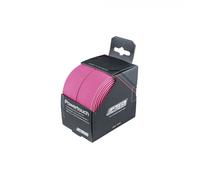 Ruban De Guidon Powertouch Rose NMFSA2000660 FSA Accessoires