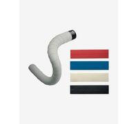 Pro Race Comfort Handlebar Tape Blanc
