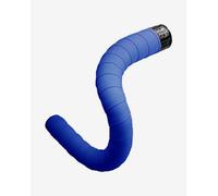 Ruban de guidon PRO Smart EVA bleu