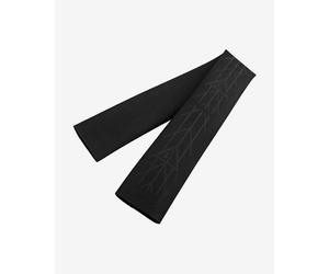 Ruban de guidon Profile Design Heat Shrink