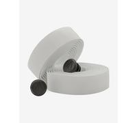 Ruban de guidon Profile Design Zen Wrap 220 cm blanc