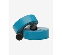 Ruban de guidon Profile Design Zen Wrap 220 cm bleu