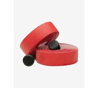Ruban de guidon Profile Design Zen Wrap 220 cm rouge