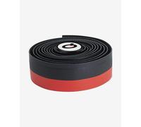 Ruban de guidon Prologo Onetouch 2 noir rouge