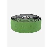 Ruban de guidon Prologo Onetouch neutre vert