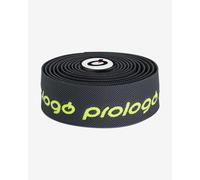 Ruban de guidon Prologo Onetouch noir vert