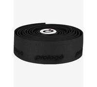 Ruban de guidon Prologo Plain Touch Plus noir foncé