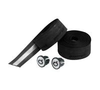 Ruban De Guidon Prologo Skintouch