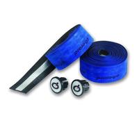 Ruban De Guidon Prologo Skintouch