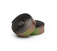Pro Pursuit Performance Handlebar Tape Marron Cameleon