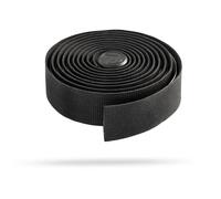 Pro Race Comfort Silicone Handlebar Tape Noir
