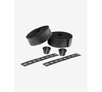 Ruban de guidon Ritchey Classic noir