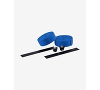 Ruban de guidon Ritchey Comp Eva bleuté