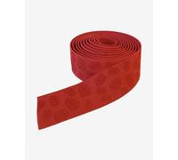 Ruban de guidon Ritchey Comp Eva rouge