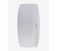 BBB Ruban de cintre RaceRibbon Carbon BHT-04 200 x 3 cm Blanc