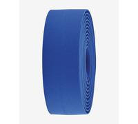 BBB Ruban pour guidon Race Ribbon BHT-01 Bleu