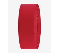 BBB Ruban pour guidon Race Ribbon BHT-01 rouge