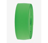 Ruban de guidon route BBB RaceRibbon vert BHT-01