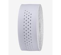 BBB Ruban de guidon route SpeedRibbon BHT-12 200 x 3 cm Blanc