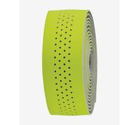 Ruban de guidon route BBB SpeedRibbon jaune fluo BHT-12