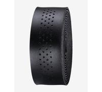 BBB Ruban de guidon SpeedRibbon BHT-12 noir universel