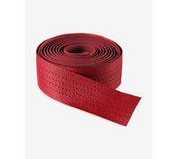 Ruban de guidon Selle Italia Smootape Classica rouge