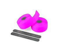 Ruban de guidon Selle Italia Smootape Corsa Rose