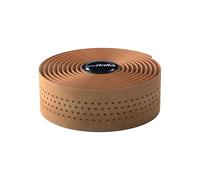 Ruban de guidon SMOOTAPE Classica marron
