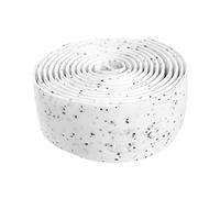Ruban de guidon SMOOTAPE Corsa - blanc