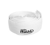 Ruban de guidon SMOOTAPE Gran Fondo blanc
