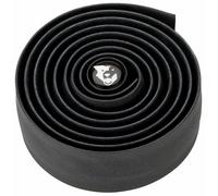 Wolf Tooth Silicone 5 Mm Handlebar Tape Noir