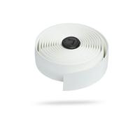 Ruban De Guidon Sport Confort Eva Blanc SH-PRTA0041 PRO Accessoires De Poignées