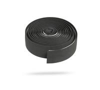 Ruban De Guidon Sport Control Eva Noir SH-PRTA0001 PRO Accessoires De Haltères