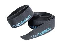 Ruban De Guidon Squalo Noir / Bleu CC644633 DEDA ELEMENTI Accessoires De Guidon