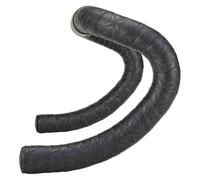 Ruban De Guidon Super Sticky Kush Noir