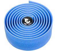 Ruban De Guidon Supple Wolf Tooth Components - Bleu