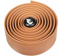Ruban De Guidon Supple Wolf Tooth Components - Marron