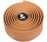 Wolf Tooth Ruban De Guidon Silicone 5 Mm