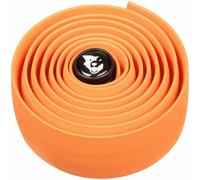 Ruban De Guidon Supple Wolf Tooth Components - Orange