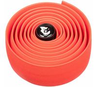 Ruban De Guidon Supple Wolf Tooth Components - Rouge