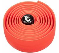 Wolf Tooth Silicone 5 Mm Handlebar Tape Rouge