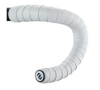 Ruban De Guidon SYNCROS Scott Super Léger Blanc